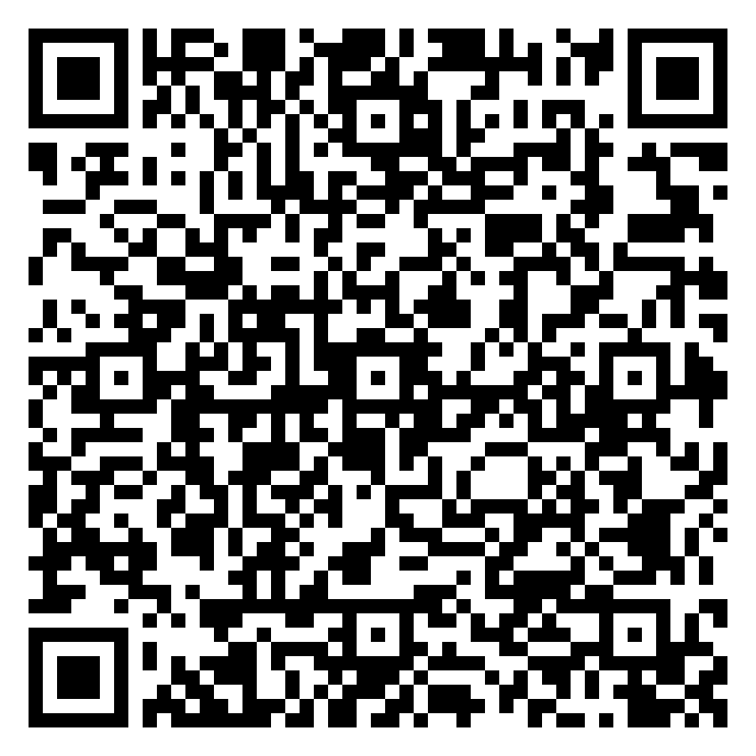 kod QR z danymi kontaktowymi 52137512000000