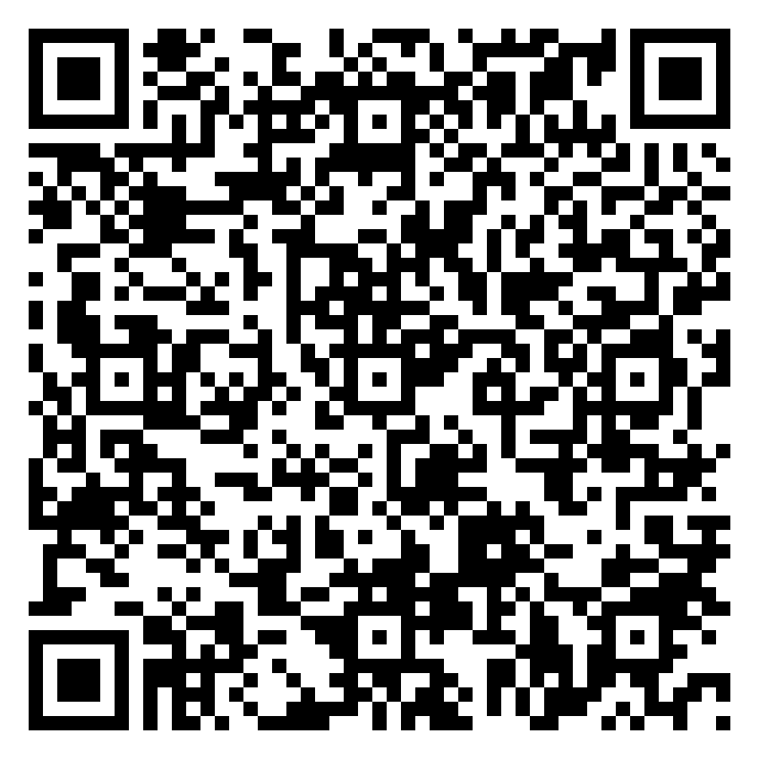 kod QR z danymi kontaktowymi 02016376100000