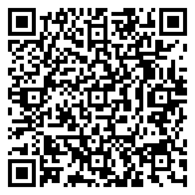 kod QR z danymi kontaktowymi 02023147400000