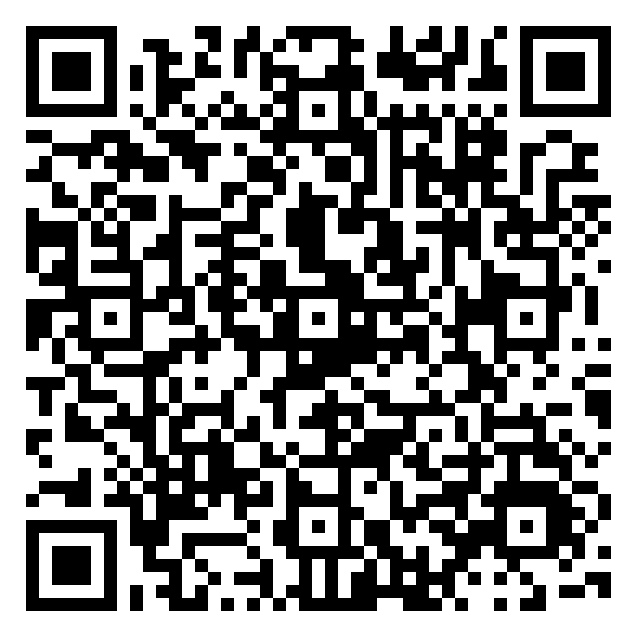 kod QR z danymi kontaktowymi 07043682300000