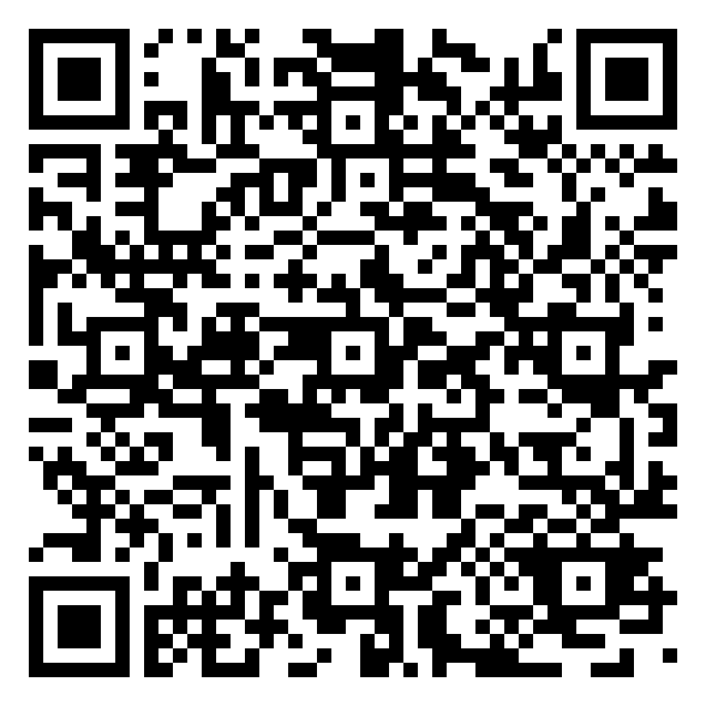 kod QR z danymi kontaktowymi 36951820200000