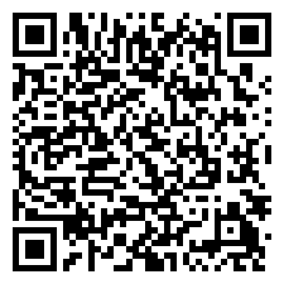 kod QR z danymi kontaktowymi 01610110200000