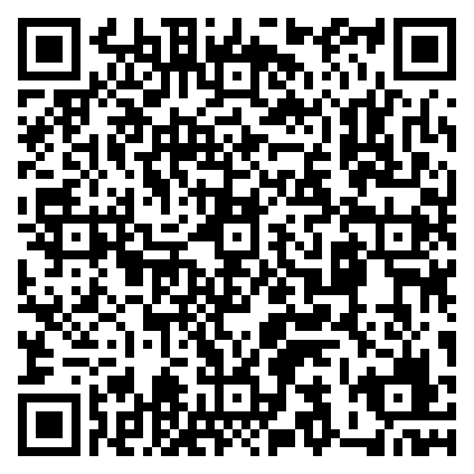 kod QR z danymi kontaktowymi 63434994400000