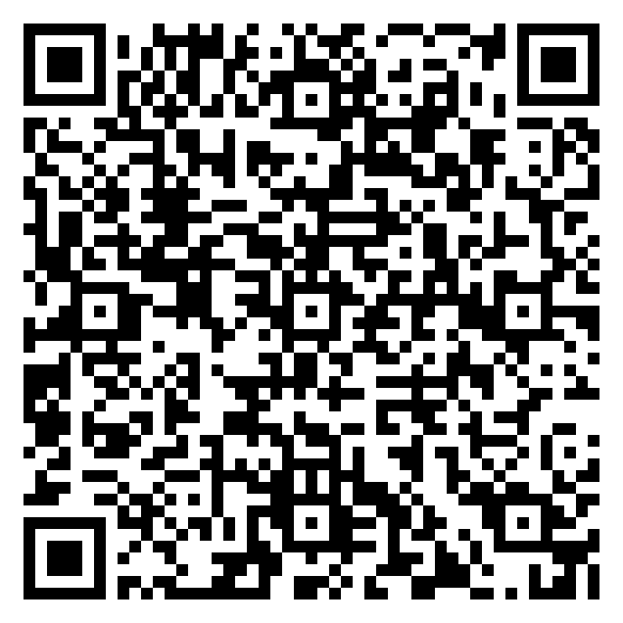 kod QR z danymi kontaktowymi 63108726000000
