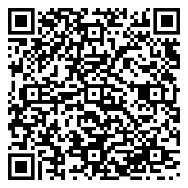 kod QR z danymi kontaktowymi 02073572000000