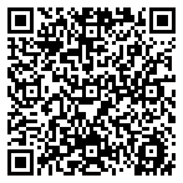 kod QR z danymi kontaktowymi 38275048100000