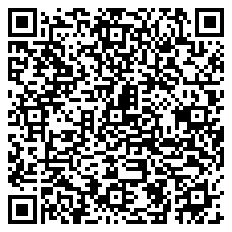 kod QR z danymi kontaktowymi 29116549700000