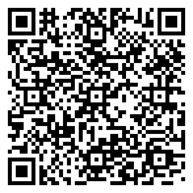 kod QR z danymi kontaktowymi 24013480300000