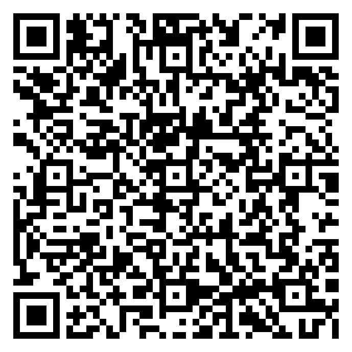 kod QR z danymi kontaktowymi 38902772400000