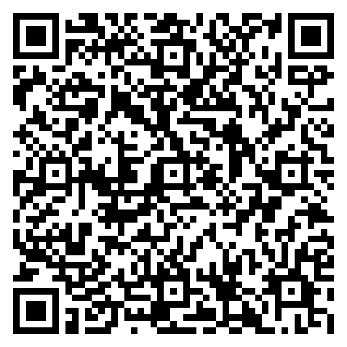 kod QR z danymi kontaktowymi 24359483000000