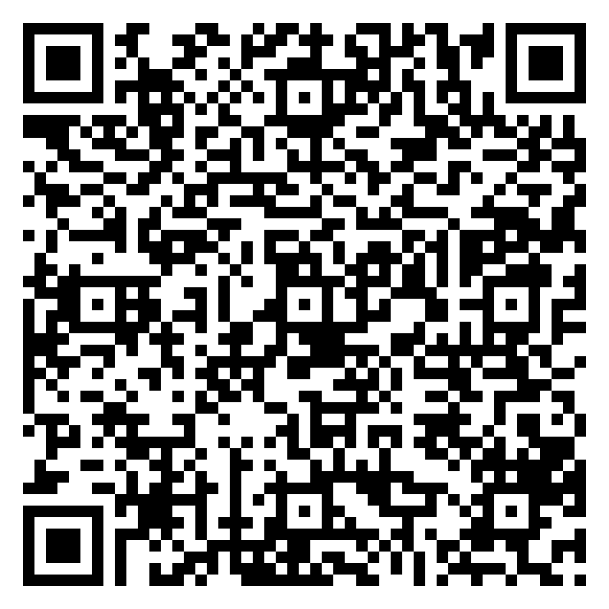 kod QR z danymi kontaktowymi 32115863000000