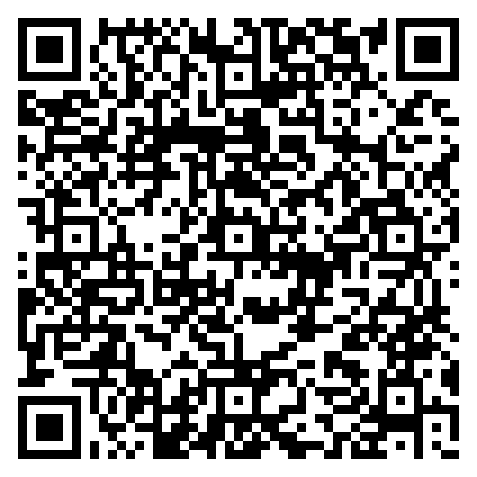 kod QR z danymi kontaktowymi 36631107300000