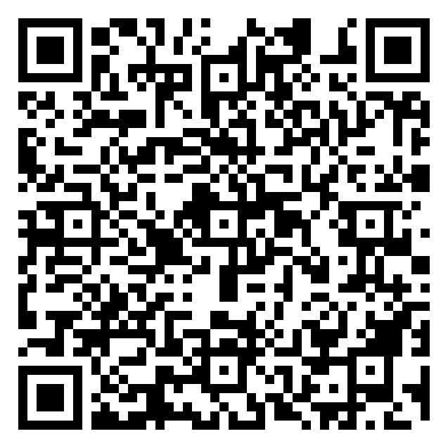 kod QR z danymi kontaktowymi 52740157300000