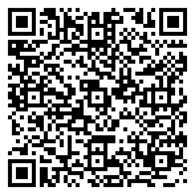 kod QR z danymi kontaktowymi 36168437800000