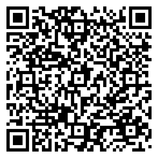 kod QR z danymi kontaktowymi 43065741900000