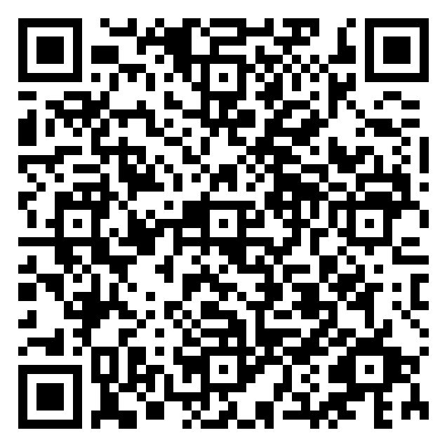 kod QR z danymi kontaktowymi 01618772400000
