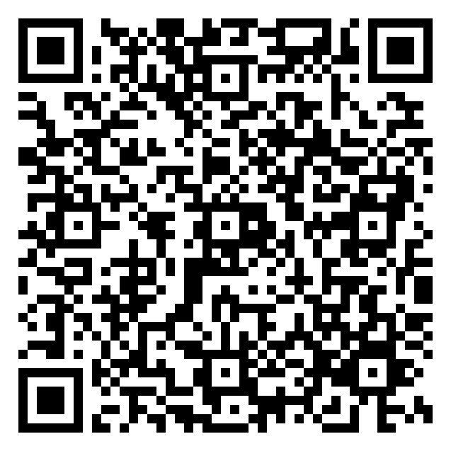 kod QR z danymi kontaktowymi 91023991700000