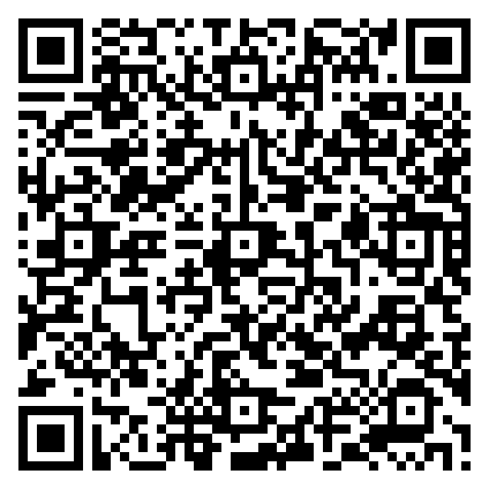 kod QR z danymi kontaktowymi 08013535000000