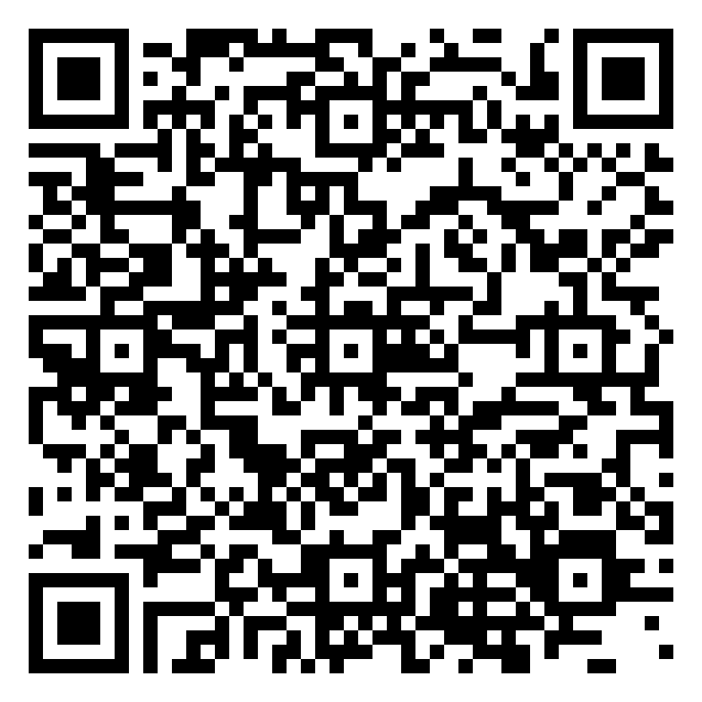 kod QR z danymi kontaktowymi 36740571200000