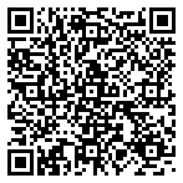 kod QR z danymi kontaktowymi 01739550200000
