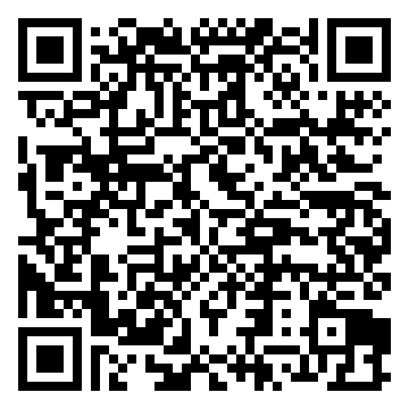 kod QR z danymi kontaktowymi 52205352900000