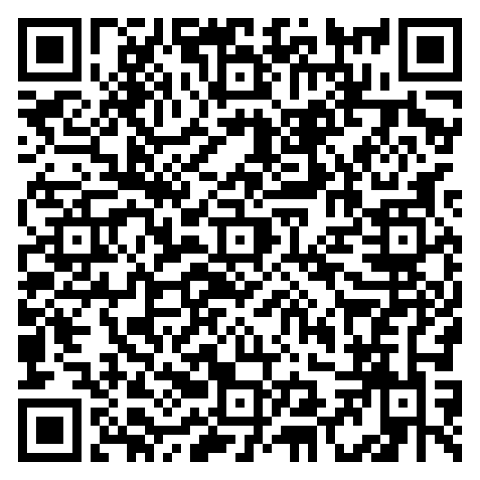 kod QR z danymi kontaktowymi 36912408700000