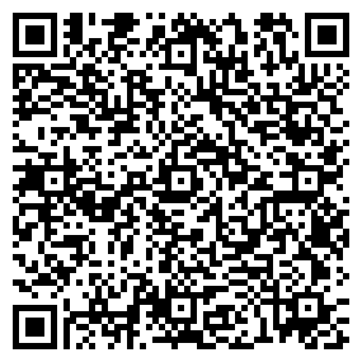 kod QR z danymi kontaktowymi 33040991400000