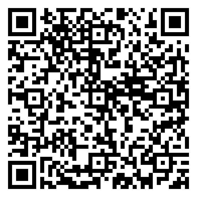 kod QR z danymi kontaktowymi 36761567400000