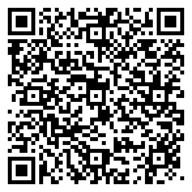 kod QR z danymi kontaktowymi 02235791400000