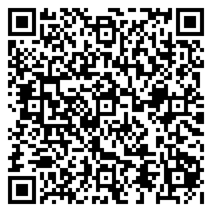 kod QR z danymi kontaktowymi 54127718000000