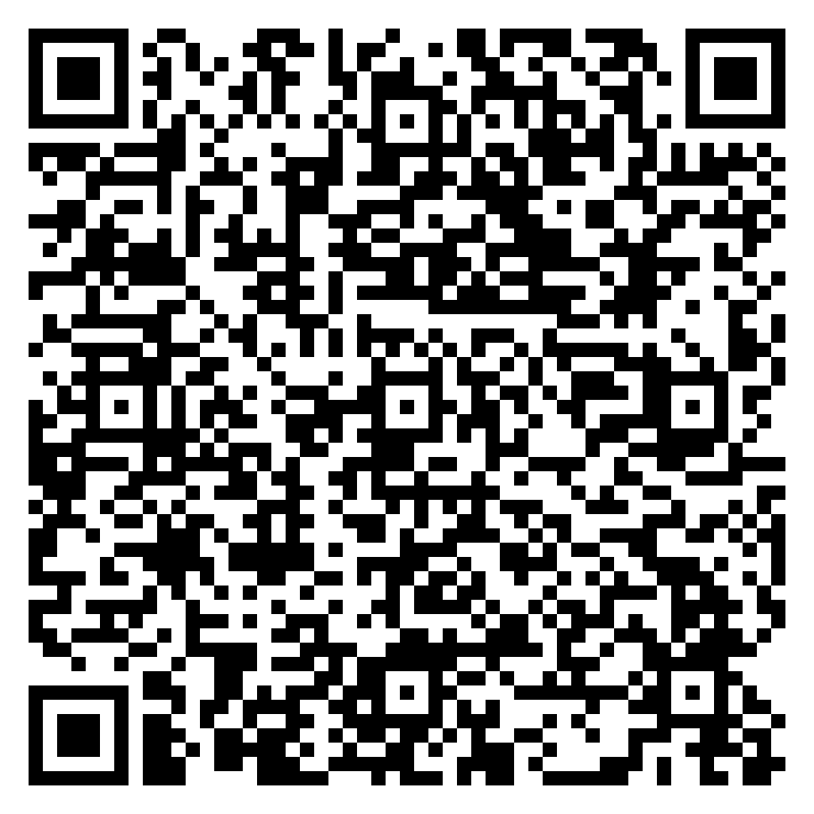kod QR z danymi kontaktowymi 89153730700000
