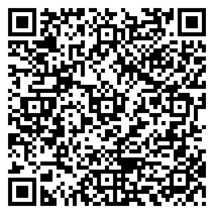 kod QR z danymi kontaktowymi 43123333100000