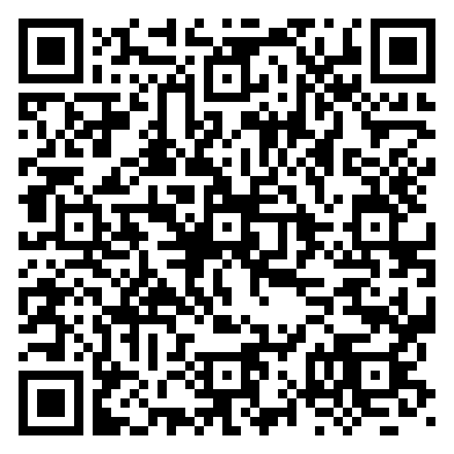 kod QR z danymi kontaktowymi 52244385100000