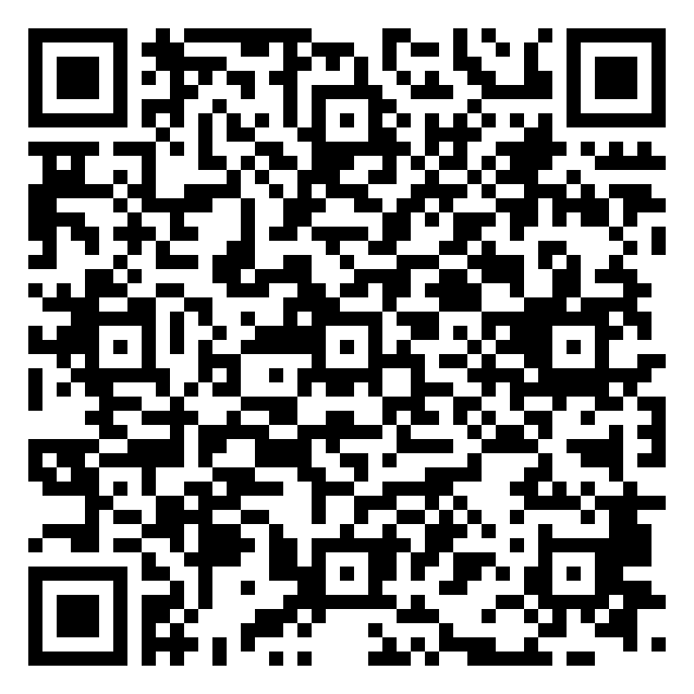 kod QR z danymi kontaktowymi 52082050000000