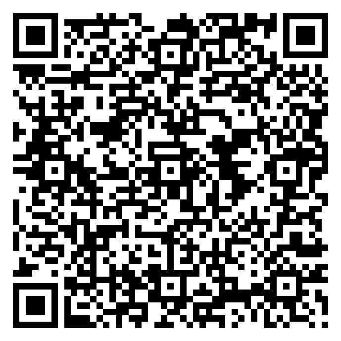 kod QR z danymi kontaktowymi 08104391100000