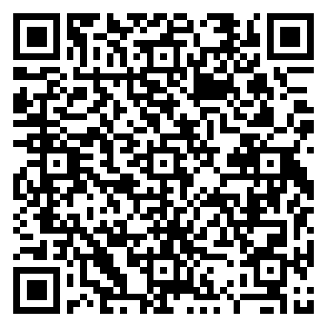 BIURO RACHUNKOWE ANNA FURTEK kod QR z danymi kontaktowymi kod QR z danymi kontaktowymi 32069468000000