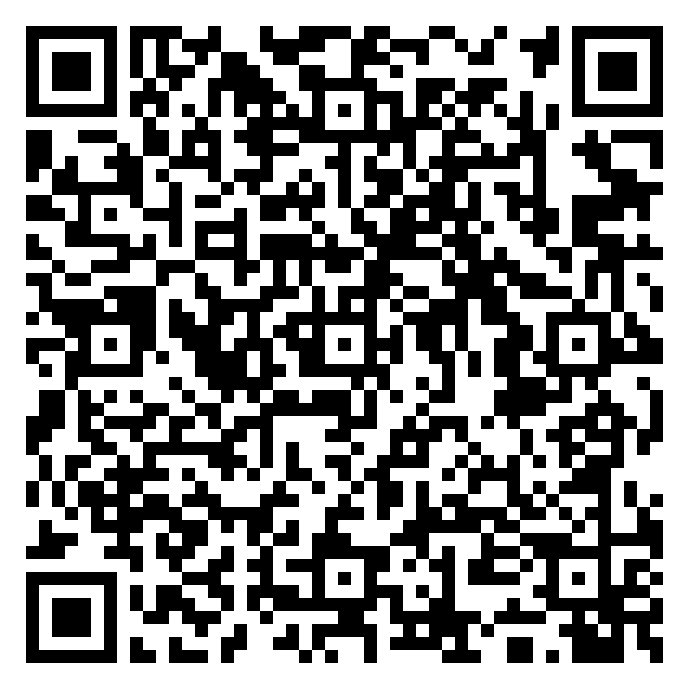 kod QR z danymi kontaktowymi 02187221200000