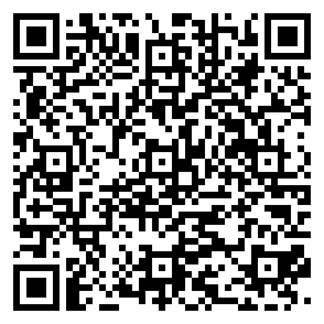 kod QR z danymi kontaktowymi 36080175800000