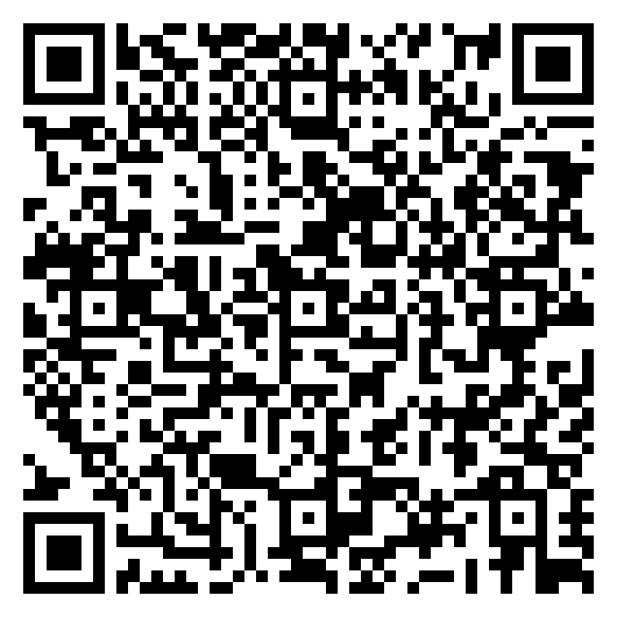 kod QR z danymi kontaktowymi 38687603200000