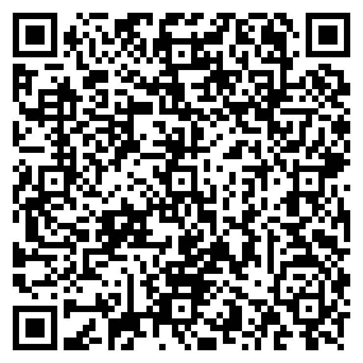 kod QR z danymi kontaktowymi 38220355000000
