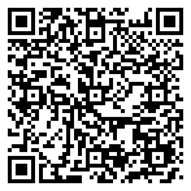 kod QR z danymi kontaktowymi 38014518400000