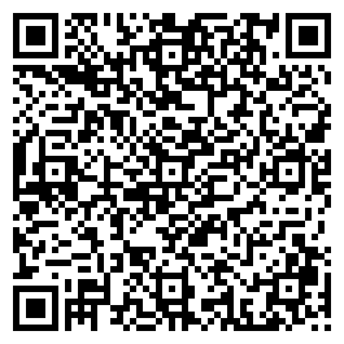 kod QR z danymi kontaktowymi 20018377300000