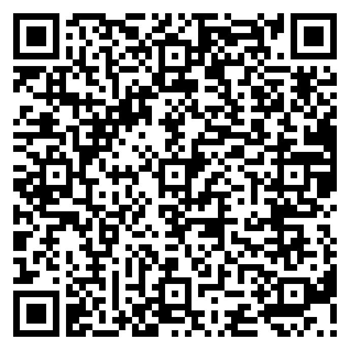 kod QR z danymi kontaktowymi 79100401100000