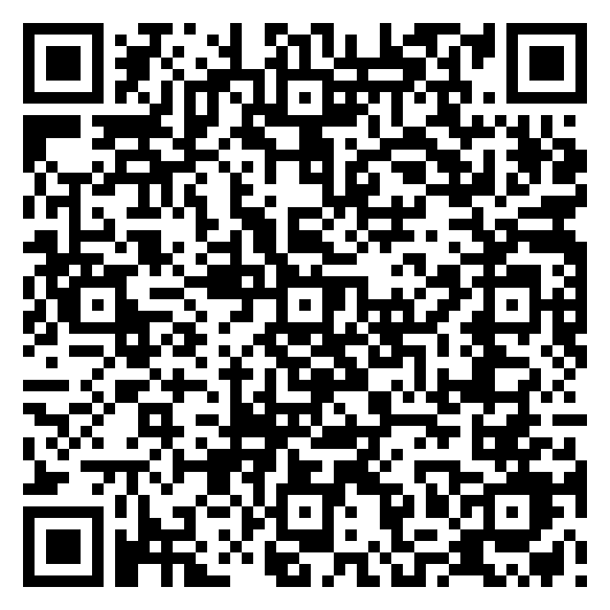 kod QR z danymi kontaktowymi 24284247300000