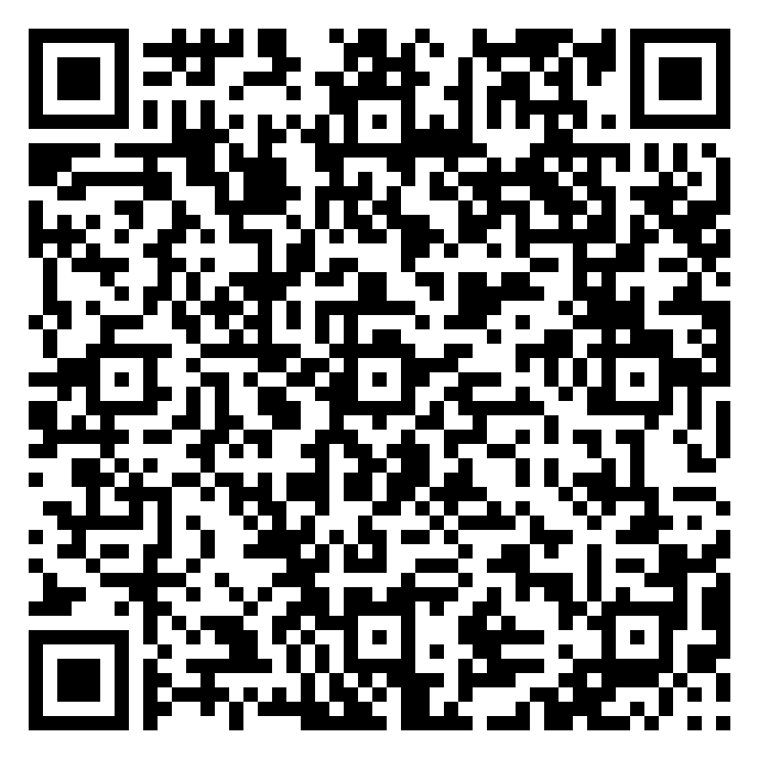 kod QR z danymi kontaktowymi 14678691200000