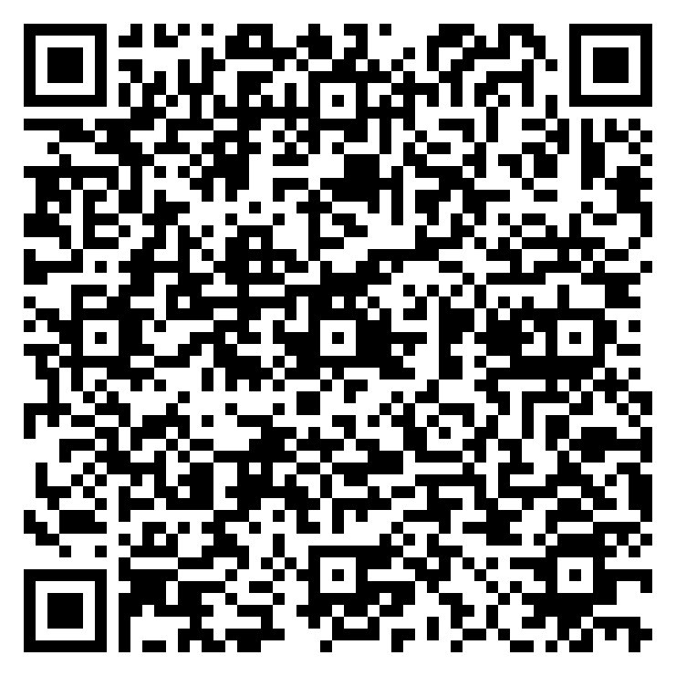 kod QR z danymi kontaktowymi 10127178400000