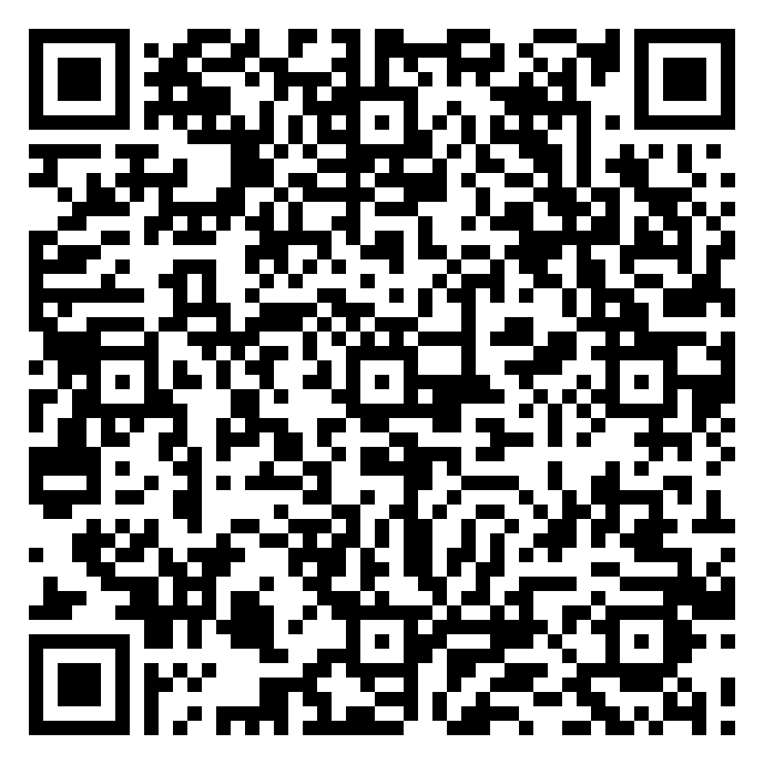 kod QR z danymi kontaktowymi 97811677400000