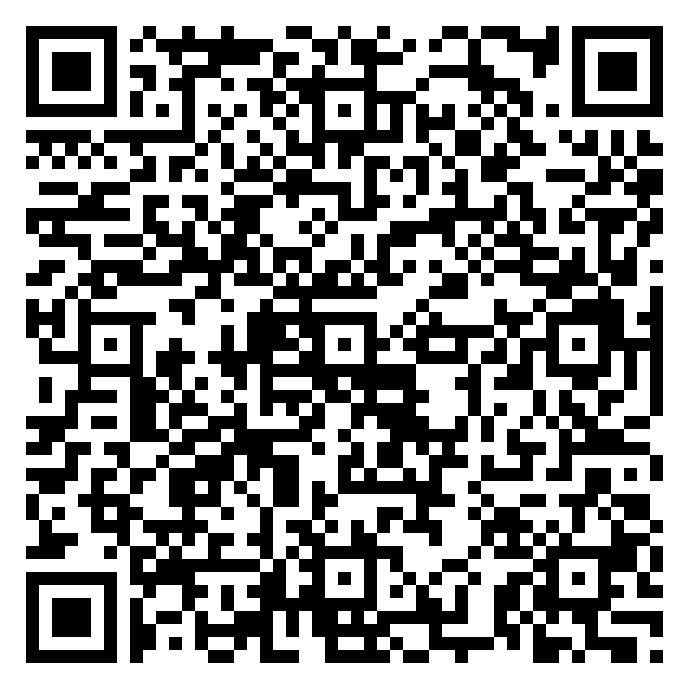 kod QR z danymi kontaktowymi 38867853700000