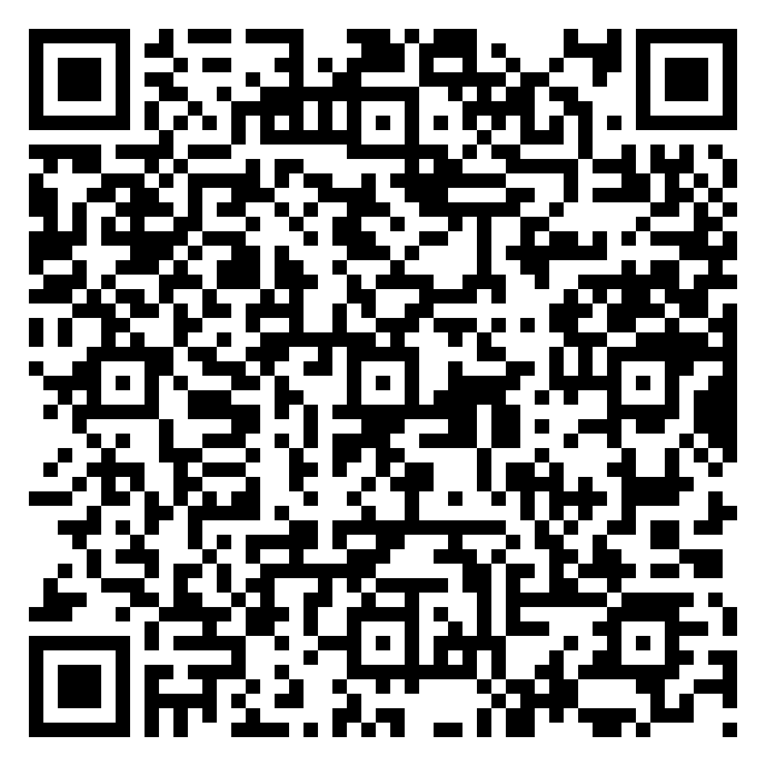 kod QR z danymi kontaktowymi 16148212600000