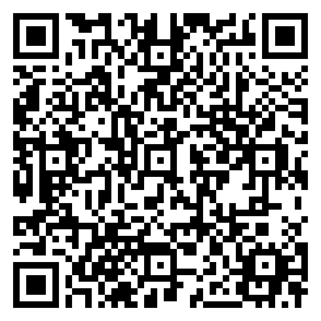 kod QR z danymi kontaktowymi 63983260000000